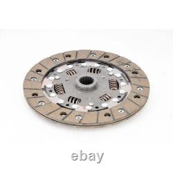 Clutch Kit With Bearing Fits Ford Consul Escort II Granada Granada II P 100