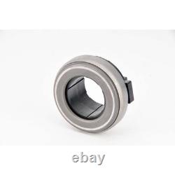 Clutch Kit With Bearing Fits Ford Consul Escort II Granada Granada II P 100