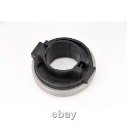 Clutch Kit With Bearing Fits Ford Consul Escort II Granada Granada II P 100
