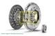 Clutch Kit For Ford Australia Cortina Escort Luk 622 0175 06