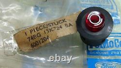 Cortina Escort Capri Granada Genuine Ford Nos Dual Brake Warning Switch Lamp