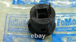 Cortina Escort Capri Granada Genuine Ford Nos Dual Brake Warning Switch Lamp