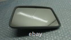 Cortina Escort Capri Granada Taunus Genuine Ford Nos Caravan Towing Mirror Kit