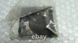 Cortina Escort Capri Granada Taunus Genuine Ford Nos Caravan Towing Mirror Kit