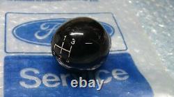 Cortina Escort Capri Mk1 Mk2 Mk3 Genuine Ford Nos Gear Knob