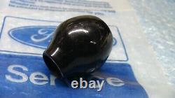 Cortina Escort Capri Mk1 Mk2 Mk3 Genuine Ford Nos Gear Knob