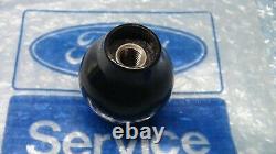 Cortina Escort Capri Mk1 Mk2 Mk3 Genuine Ford Nos Gear Knob