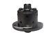 Cortina Escort Mk1 Mk2 English Axle Quaife Lsd Differential Limited Slip Diff