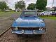 Cortina Mk2 1600 Super In Excellent Condition. Runs And Drives, Ready To Show