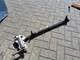 Cortina Mk2 Automatic Steering Column