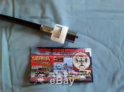 ESCORT MK1/2 CORTINA, KIT CARS EtcModelsNEW LONG SPEEDO CABLE With 5 SPEED TYPE 9