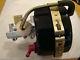 Exchange Service. Brake Servo Girling Mk2b 5.5'' Ford Lotus Cortina Triumph Etc