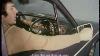 E For Executive Ford Cortina 1600e U0026 Ford Escort 1300e 1973