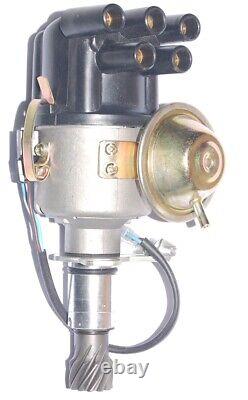 Electronic Distributor, Ford Escort Capri Cortina etc 0231170307 0986237007