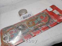 Engine Emery Gasket Series for Ford Escort Capri Cortina OHV Kent 1330031