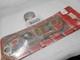 Engine Emery Gasket Series For Ford Escort Capri Cortina Ohv Kent 1330031