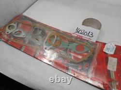 Engine Emery Gasket Series for Ford Escort Capri Cortina OHV Kent 1330031
