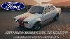 Escort Is Back It S Entirely Costs Supercar Money Ford Escort Mk1 Rs 2025 By Boreham Motorworks