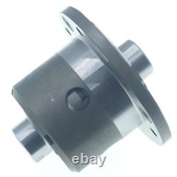 Escort Mk1 Mk2 Atlas 300bhp Lsd Limited Slip Diff For English Axle 22 Spline