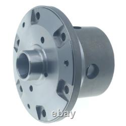 Escort Mk1 Mk2 Atlas 300bhp Lsd Limited Slip Diff For English Axle 22 Spline