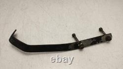FORD CORTINA 1970 2 Door FRONT BUMPER BRACKET