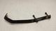 Ford Cortina 1970 2 Door Front Bumper Bracket