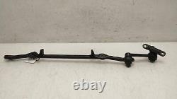 FORD CORTINA DRAG LINK 1.6L Petrol DRAG LINK 70-76