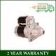 Ford Cortina Escort Rs2000 2.0 Ohc Pinto Uprated From. 8kw To 1.4kw