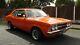 Ford Cortina Gt Mk3 2 Door Rare Must See May Px Escort Capri Cosworth Rs W-h-y