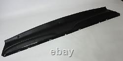 FORD CORTINA MK2 1600e Series 2 REAR PARCEL SHELF