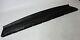 Ford Cortina Mk2 1600e Series 2 Rear Parcel Shelf