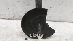 FORD CORTINA RIGHT FRONT SUSPENSION STRUT SHOCKER 1.6L Petrol 70-76