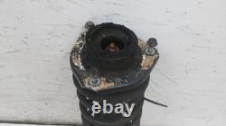 FORD CORTINA RIGHT FRONT SUSPENSION STRUT SHOCKER 1.6L Petrol 70-76