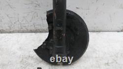 FORD CORTINA RIGHT FRONT SUSPENSION STRUT SHOCKER 1.6L Petrol 70-76