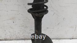 FORD CORTINA RIGHT FRONT SUSPENSION STRUT SHOCKER 1.6L Petrol 70-76