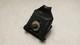 Ford Cortina Spare Wheel Carrier 1.6l Petrol 70-76