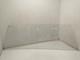 Ford Cortina Tailgate Glass Screen Petrol 2 Door Saloon 70-76