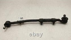 FORD CORTINA TRACK ROD END1.6L Petrol 70-76
