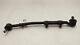 Ford Cortina Track Rod End1.6l Petrol 70-76