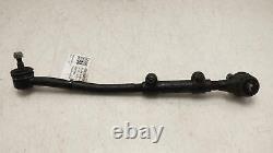 FORD CORTINA TRACK ROD END1.6L Petrol 70-76