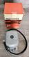 Ford Motorcraft Voltage Regulator Egr53 0710124 Escort Capri Cortina Genuine New