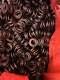 For Ford 2.0 Capri Sierra Escort Cortina Pinto Kent Single Valve Springs Kit