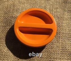 Factory Original Ford Escort Mk2 Rs2000 / Mexico Fuel Cap / Fomoco/ Enfo