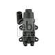 Febi Drivers Cab Hydraulic Pump 27211 Mk1 For Kadett Astra 124 Escort Cavalier S