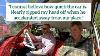 First Ride In An Electric Ford Cortina With Garry Saunderson Race Car Driver Ev Conversion
