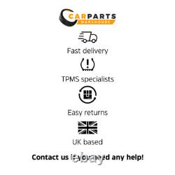 Fits FORD Capri FORD Escort Granada P100 Sierra 3 In 1 Clutch Kit Rymec JT8050