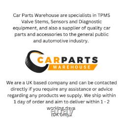 Fits FORD Capri FORD Escort Granada P100 Sierra 3 In 1 Clutch Kit Rymec JT8050