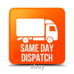 Fits FORD Capri FORD Escort Granada P100 Sierra 3 In 1 Clutch Kit Rymec JT8050