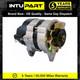 Fits Ford Cortina Capri Escort 1.6 2.0 + Other Models Intupart Alternator