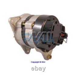 Fits Ford Cortina Capri Escort 1.6 2.0 + Other Models Ruva Alternator